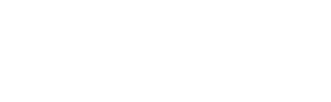 Logo-Heygerbruck-Footer